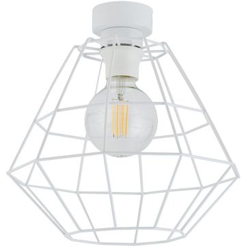 Lampă de tavan DIAMOND 6210 1x15W/E27 de la TK Lighting