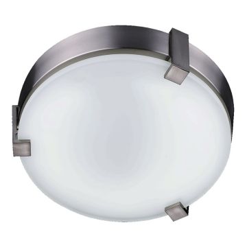 Lustră de tavan CLIP 62003 1x32W/T5 IP20 de la Prezent