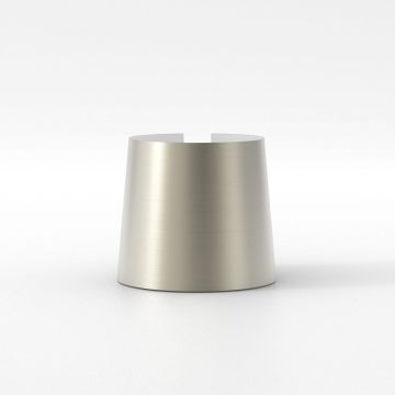 Abajur CONE 5018053 de la Astro Lighting