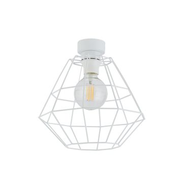 Lampă de tavan DIAMOND 6210 1x15W/E27 de la TK Lighting