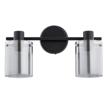 Lampă de tavan ESSENT 62446 2x15W/E27 de la Alfa