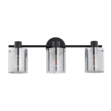 Aplique de perete ESSENT 62447 3x15W/E27 IP20 de la Alfa