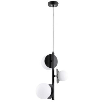 Lampă cu pendul GELEN 62679 de la Alfa