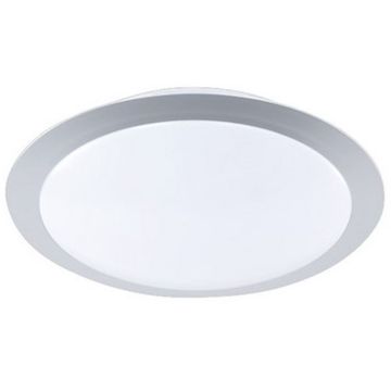 Lustră de tavan GONZALO 626510987 3000k 1x9w/led 900lm ip20 de la Trio