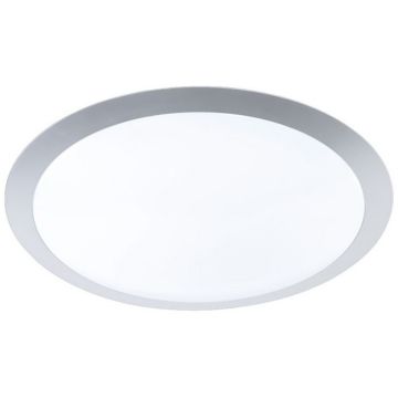 Lustră de tavan GONZALO 626512587 3000k 1x25w/led 2300lm ip20 de la Trio