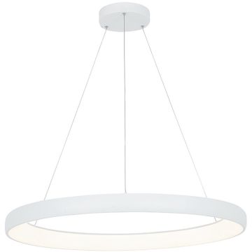 Lampă cu pendul PENDANT LED 2061 3000K 60W/led 4800lm IP20 de la Zambelis