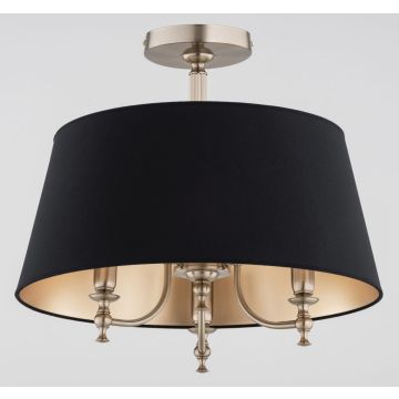 Lampă de tavan ROSETTA 62476 3x10W/E14 IP20 de la Alfa
