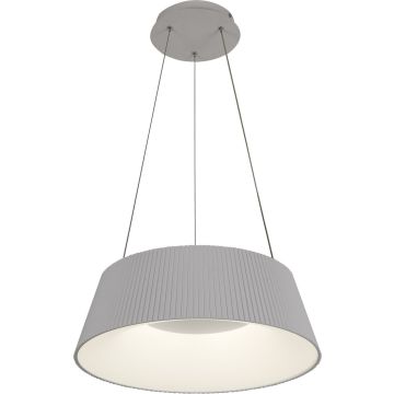 Lampă cu pendul SELLA 6222-0106 3000k 25w/led 3000lm de la Aviano Lighting