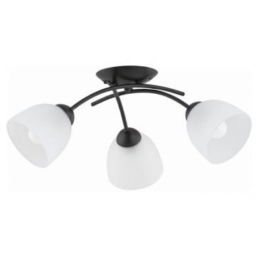 Lampă de tavan TORIZO 62660 de la Alfa