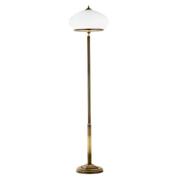 Lampă de podea ZEUS 627 2x15W/E27 IP20 de la Jupiter