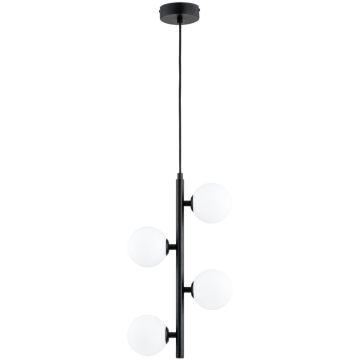 Lampă cu pendul ANRI 63447 de la Alfa