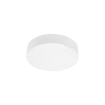 Lustră de tavan CANTO 63210 1x6W/LED 480lm IP20 de la Prezent