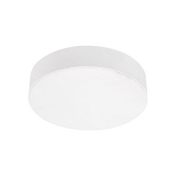 Lustră de tavan CANTO 63211 1x10W/LED 800lm IP20 de la Prezent