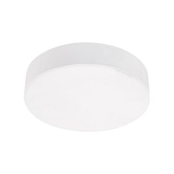 Lustră de tavan CANTO 63212 1x15W/LED 1200lm IP20 de la Prezent