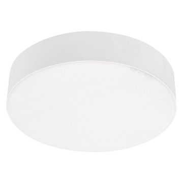 Lustră de tavan CANTO 63213 1x20W/LED 1600lm IP20 de la Prezent