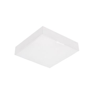 Lustră de tavan CANTO SQ 63216 1x15W/LED 1200lm IP20 de la Prezent