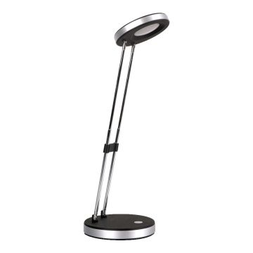 Lampă de birou FLEX 63107 1x3.2W/LED IP20 de la Prezent