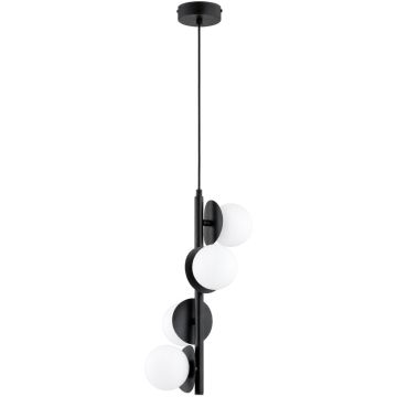 Lampă cu pendul GELEN 63450 de la Alfa