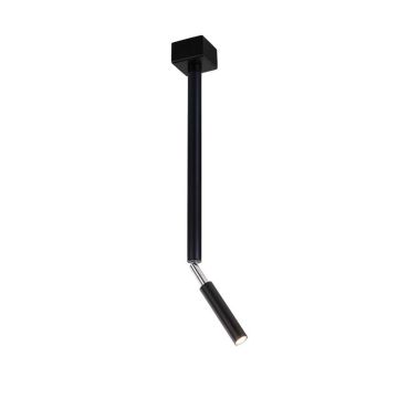 Spot Kosame 7796 1x40W/G9 IP20 de la Shilo
