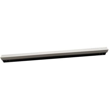 Proiector de șină MAGNETIC LED LIGHT 2089-3W 3000K 20W/led 1669lm IP20 de la Zambelis