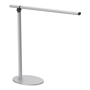 Lampă de birou SAYLOR 63112 1x5.8W/LED IP20 de la Prezent