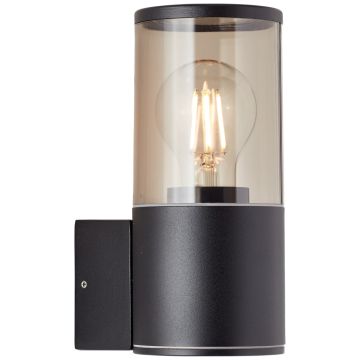 Aplique de perete Sergioro 96471/63 1x20w/e27 de la Brilliant