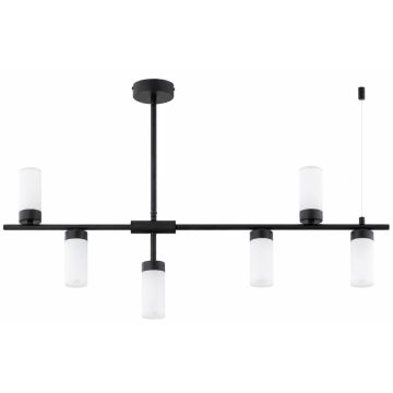 Lampă de tavan TAUR 63434 de la Alfa