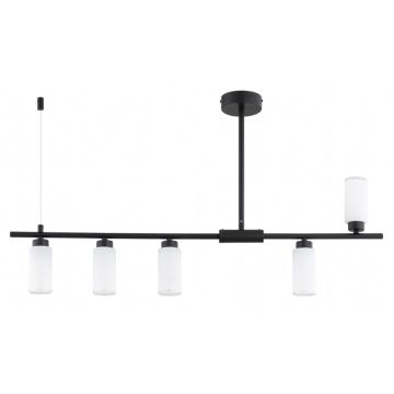 Lampă de tavan TAUR 63435 de la Alfa