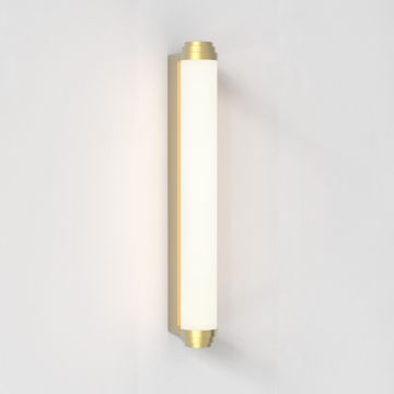 Aplique de perete Burlington 1477007 2700k 1x14.3W/LED 791lm ip44 de la Astro Lighting