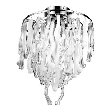 Lampă de tavan ESPERANZA 64307 10x20W/G4 IP20 de la Prezent
