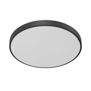 Lustră de tavan Ika 1060 3000K 1x18W/LED 1150lm IP54 de la Antigo
