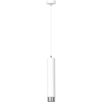 Lampă cu pendul KIBO 641/1 1x30W/GU10 IP20 de la Emibig