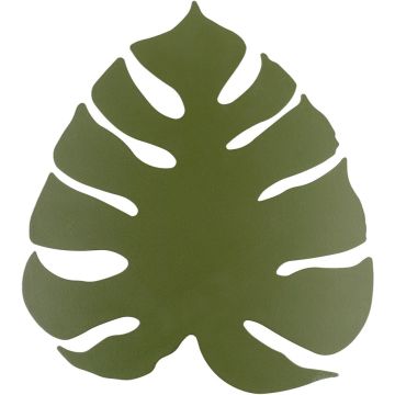 Aplique de perete MONSTERA 6435 4x6W/G9 IP20 de la TK Lighting