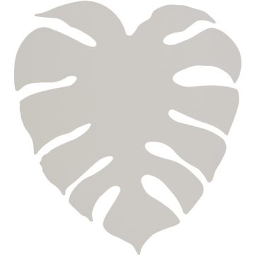 Aplique de perete MONSTERA 6436 4x6W/G9 IP20 de la TK Lighting