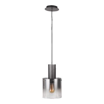Lampă cu pendul MOXIE 64415 1x60W/E27 IP20 de la Prezent