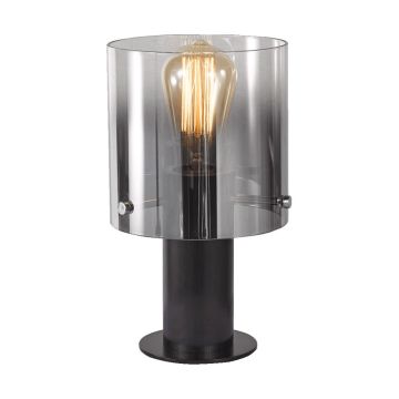 Lampă de masă MOXIE 64418 1x60W/E27 IP20 de la Prezent