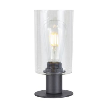 Lampă de masă ORADEA 64426 1x40W/E27 IP20 de la Prezent