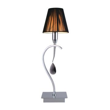 Lampă de masă OXFORD I. 64326 1x40W/E14 IP20 de la Prezent