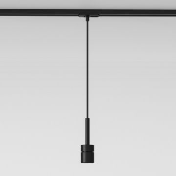 Proiector de șină Pendant Kit 1184037 1x12W/E27 ip20 de la Astro Lighting