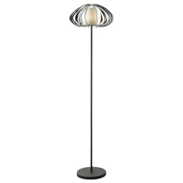 Lampă de podea SENZA 64370 1x60W/E27 IP20 de la Prezent
