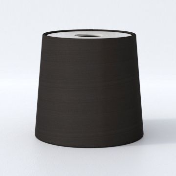 Abajur TAPERED 5013028 de la Astro Lighting