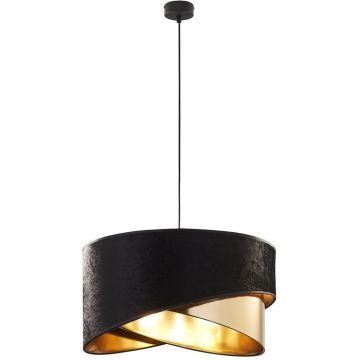 Lampă cu pendul TERCINO 6432 3x15W/E27 de la TK Lighting