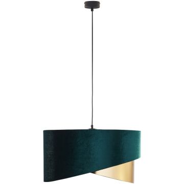 Lampă cu pendul TERCINO 6433 3x15W/E27 de la TK Lighting
