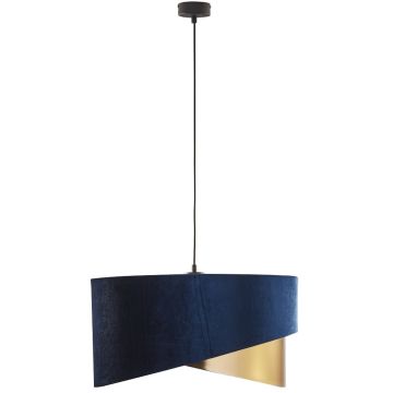 Lampă cu pendul TERCINO 6434 3x15W/E27 de la TK Lighting