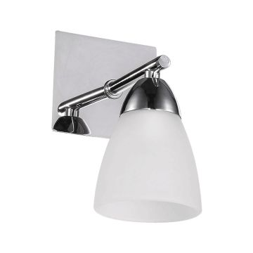 Aplique de perete ENORA 65017 1x33W/G9 IP20 de la Prezent