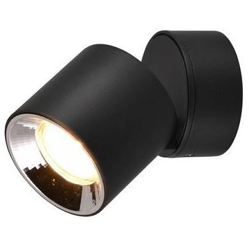 Spot GUAYANA 651000132 1x10w/gu10 ip20 de la Trio