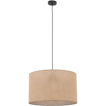 Lampă cu pendul JUTA 6582 3x15W/E27 de la TK Lighting