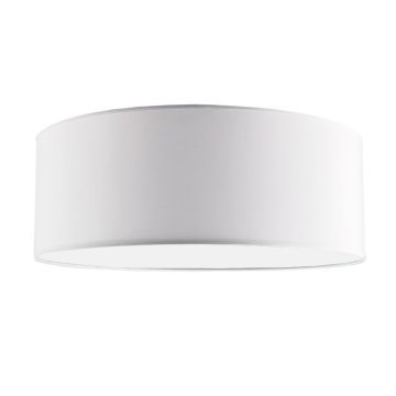 Lustră de tavan Lamego 1085 1x60W/E27 IP20 de la Antigo