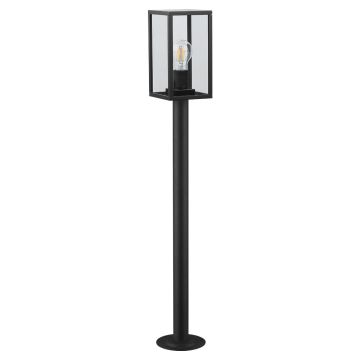 Lampă de podea LOARA 65305 1x60W/E27 IP54 de la Prezent
