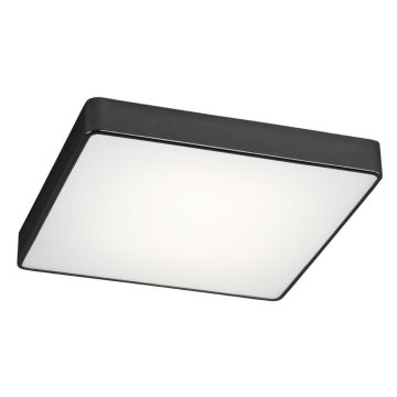 Lustră de tavan ONTARIO 1580 4x15W/E27 IP20 de la Argon
